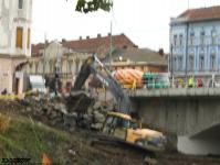 Imagine atasata: Pod Stefan Cel Mare - 2019.09.26 - 17.jpg